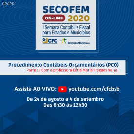 Imagem 11