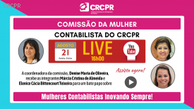 Imagem 4