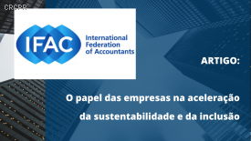Imagem 9