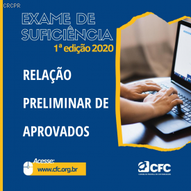 Imagem 6