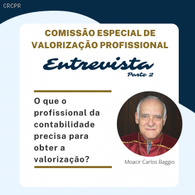 Imagem 5