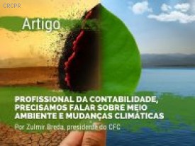 Imagem 6