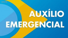 Imagem 10