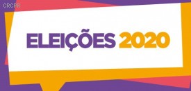 Imagem 12