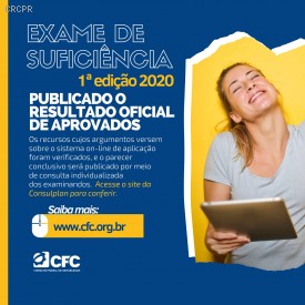 Imagem 8
