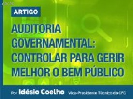 Imagem 11