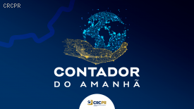 Imagem 7