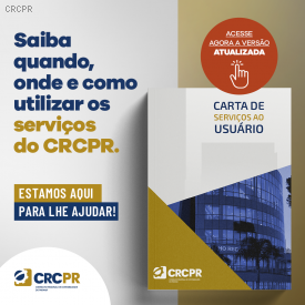 Imagem 5