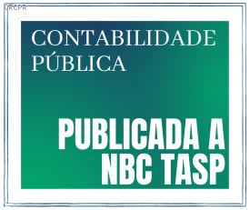 Imagem 11