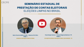 Imagem 6