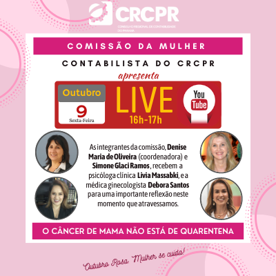 Imagem 4