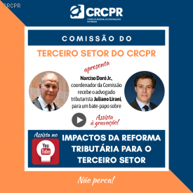 Imagem 8