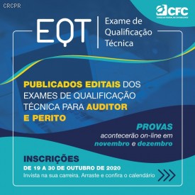 Imagem 10