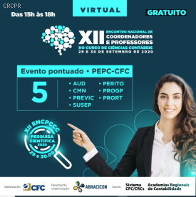 Imagem 14