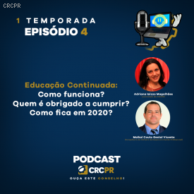 Imagem 4