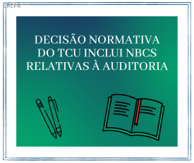 Imagem 13