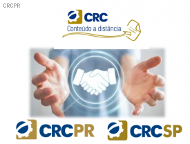 Imagem 10