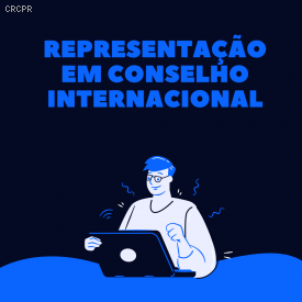 Imagem 14