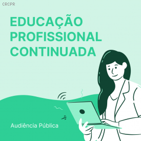 Imagem 7