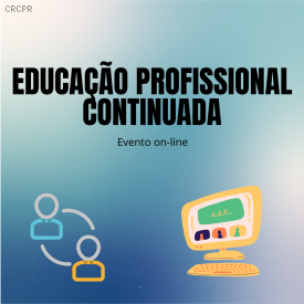 Imagem 10