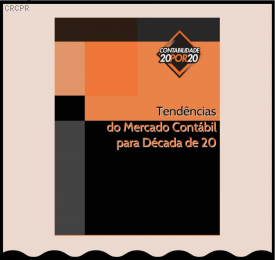 Imagem 12