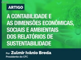 Imagem 7