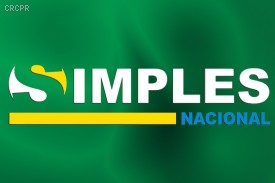 Imagem 12