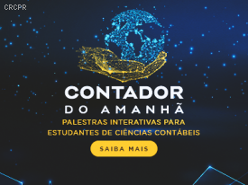 Imagem 5