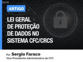 Imagem 10