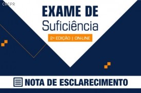 Imagem 13