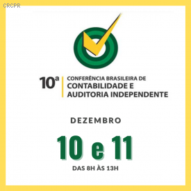 Imagem 11