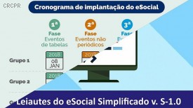Imagem 11