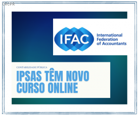 Imagem 10