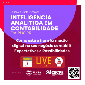 Imagem 5