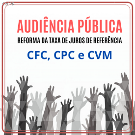 Imagem 9