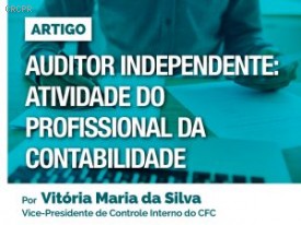Imagem 7