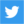 Twitter Oficial do CRCPR