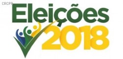 Imagem 8