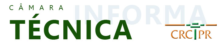 camara tecnica informa