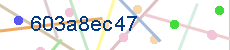 código captcha