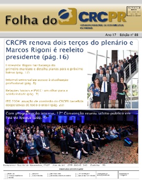 Folha 88