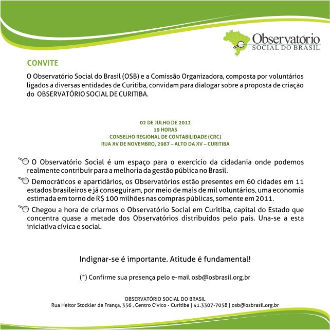 observatorio