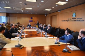 Imagem 4
