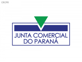 Imagem 6