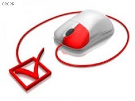 Imagem 7