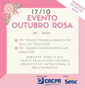 Imagem 4