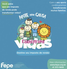 Imagem 5