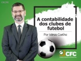 Imagem 7