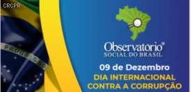 Imagem 6