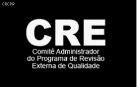 Imagem 11